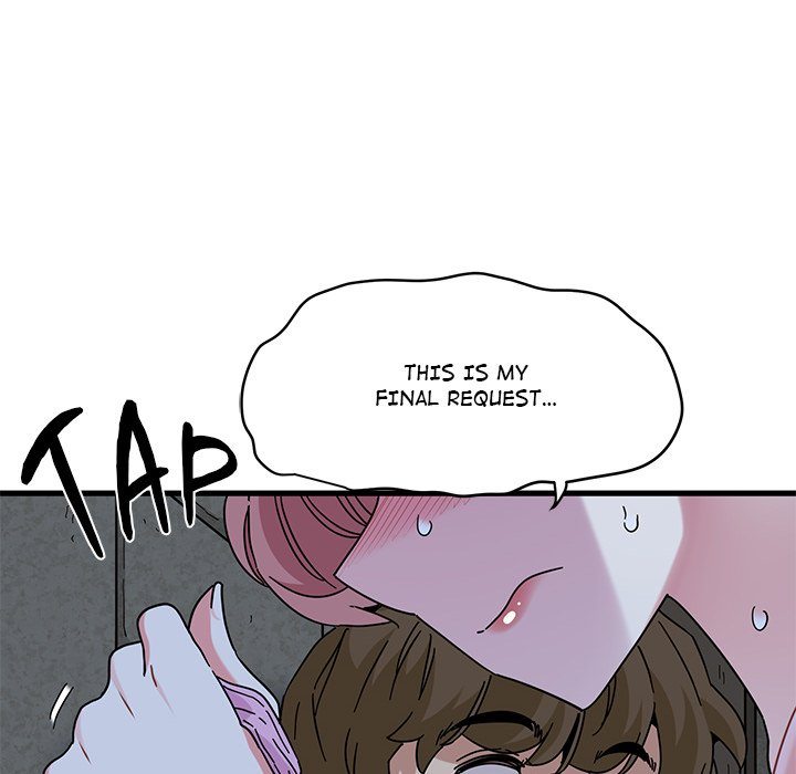 The Turning Point Chapter 87 - Page 162