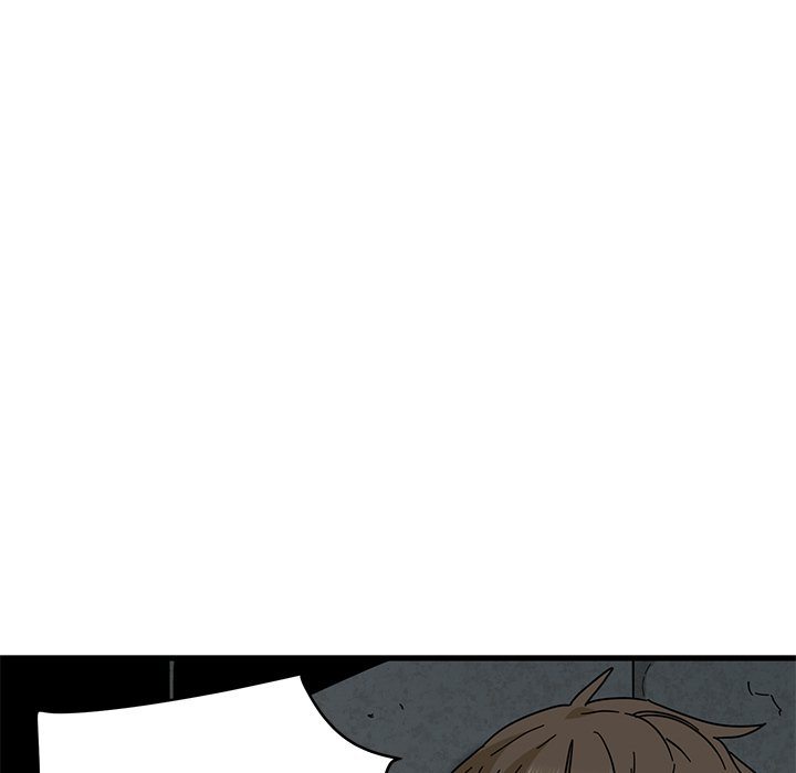 The Turning Point Chapter 87 - Page 28