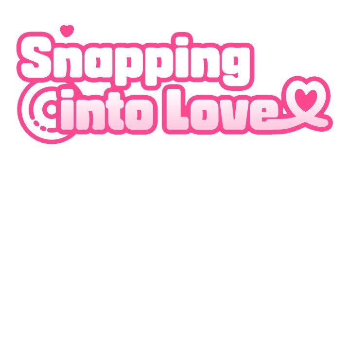 The Turning Point Chapter 87 - Page 69