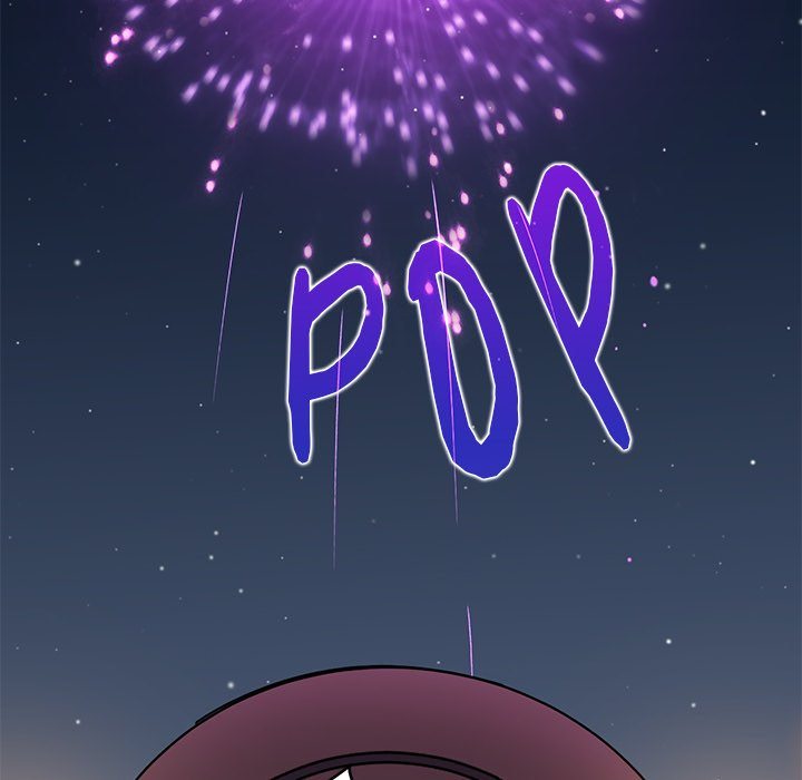 The Turning Point Chapter 87 - Page 80