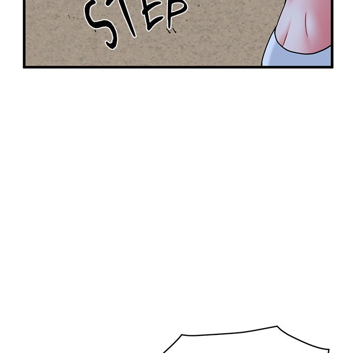 The Turning Point Chapter 87 - Page 91