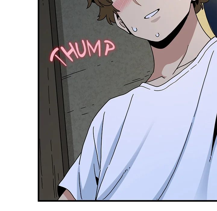 The Turning Point Chapter 88 - Page 13