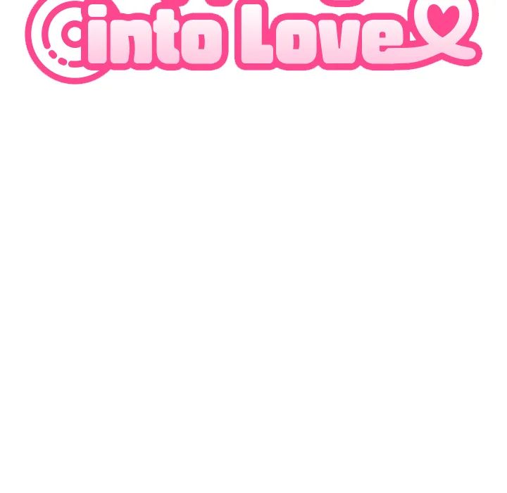 The Turning Point Chapter 88 - Page 167