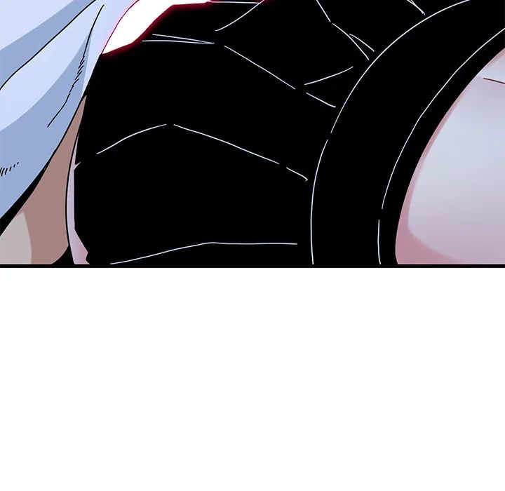 The Turning Point Chapter 88 - Page 44