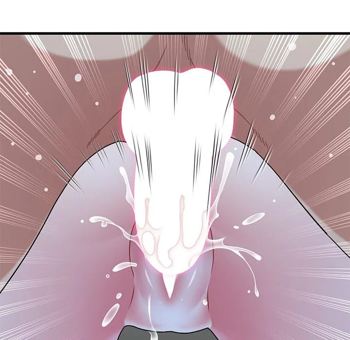 The Turning Point Chapter 88 - Page 59