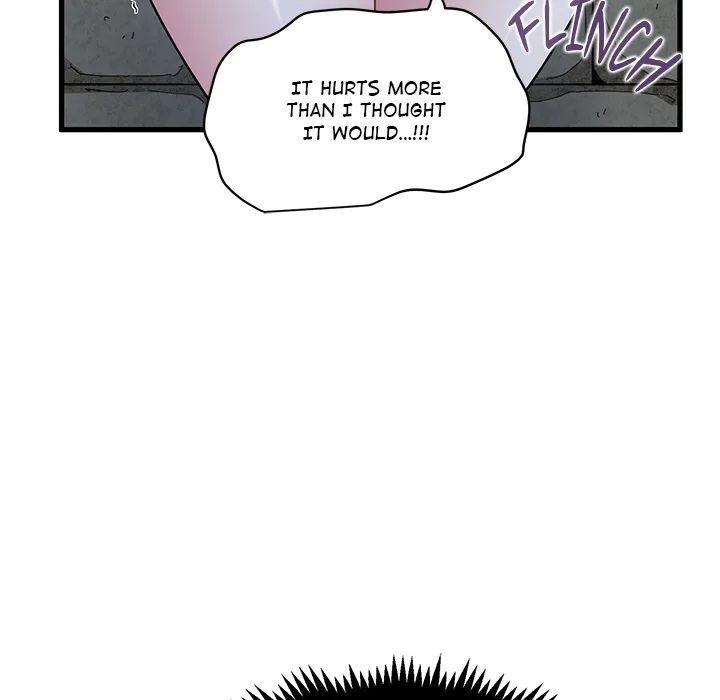The Turning Point Chapter 88 - Page 68