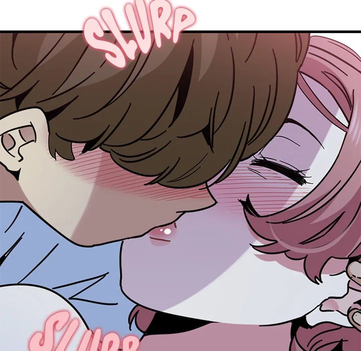 The Turning Point Chapter 88 - Page 76