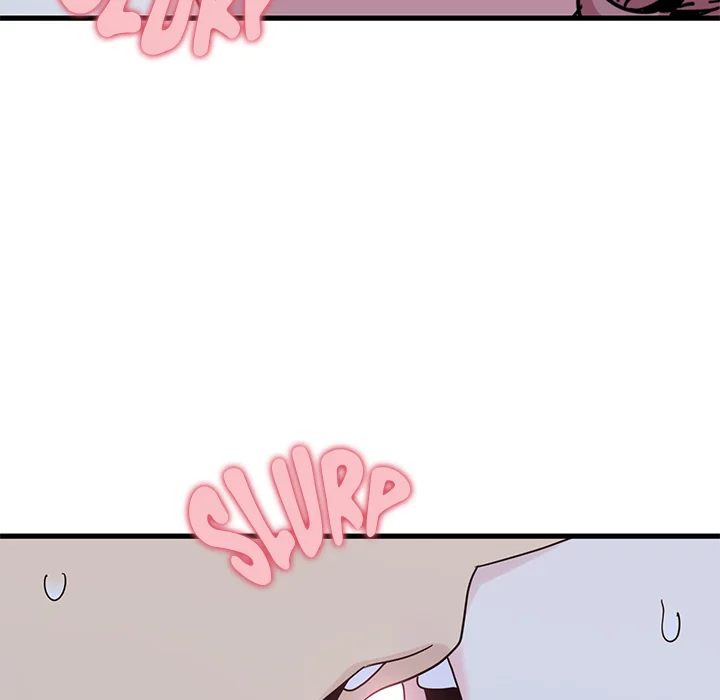 The Turning Point Chapter 88 - Page 77