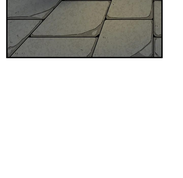 The Turning Point Chapter 88 - Page 94