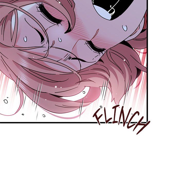 The Turning Point Chapter 89 - Page 116