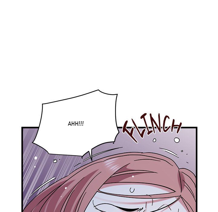 The Turning Point Chapter 89 - Page 132