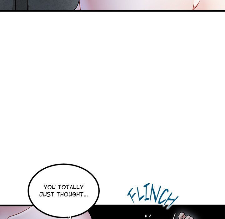 The Turning Point Chapter 89 - Page 17