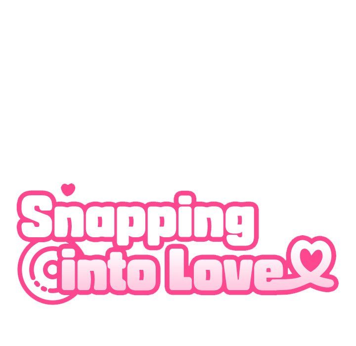 The Turning Point Chapter 89 - Page 55