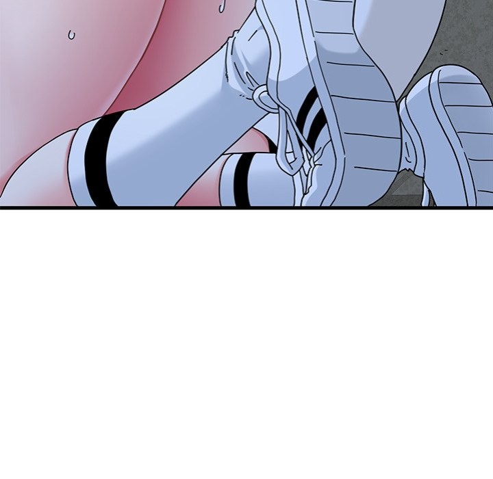 The Turning Point Chapter 90 - Page 11