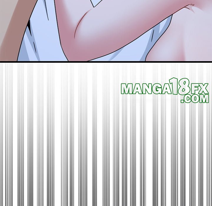 The Turning Point Chapter 90 - Page 155