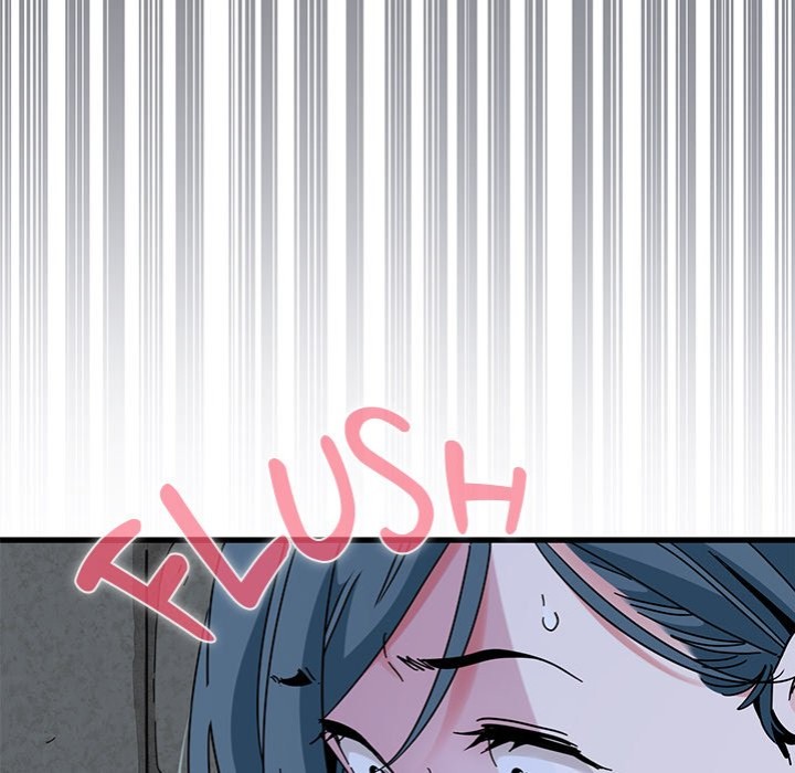 The Turning Point Chapter 90 - Page 157