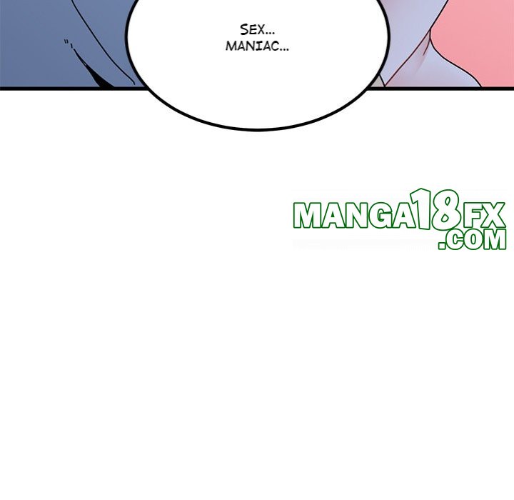 The Turning Point Chapter 90 - Page 53