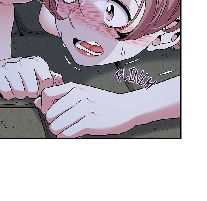 The Turning Point Chapter 90 - Page 6