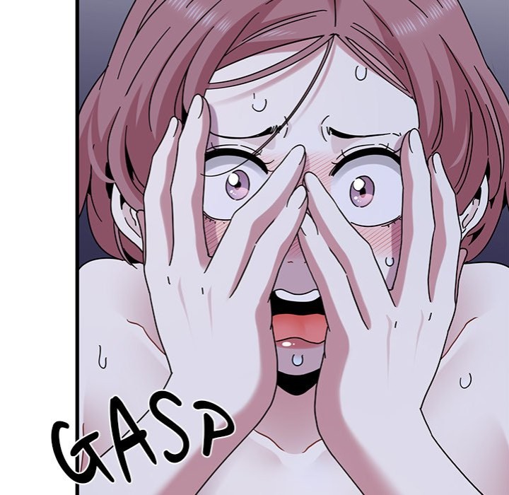 The Turning Point Chapter 90 - Page 88