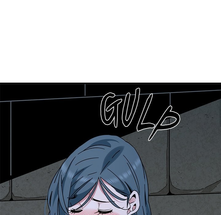 The Turning Point Chapter 90 - Page 9