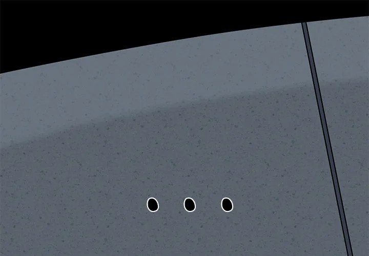 The Turning Point Chapter 91 - Page 1