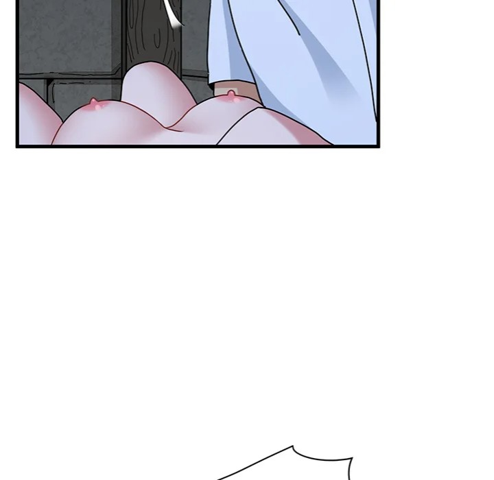 The Turning Point Chapter 91 - Page 151