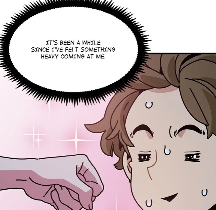 The Turning Point Chapter 91 - Page 174