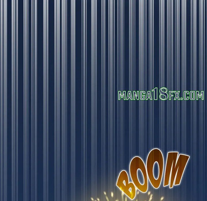 The Turning Point Chapter 91 - Page 177