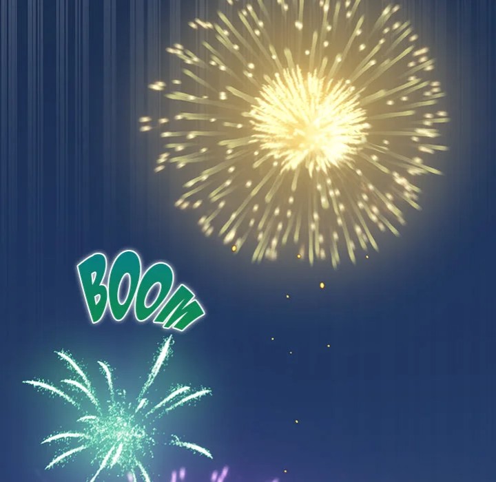 The Turning Point Chapter 91 - Page 178