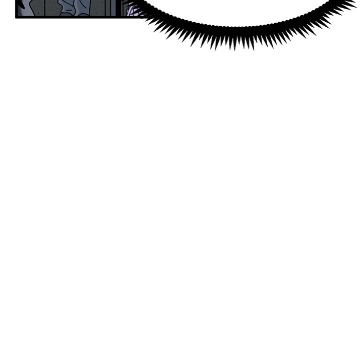 The Turning Point Chapter 91 - Page 25