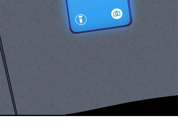 The Turning Point Chapter 91 - Page 3