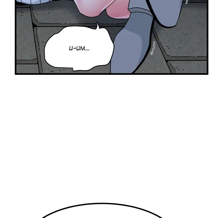 The Turning Point Chapter 91 - Page 32