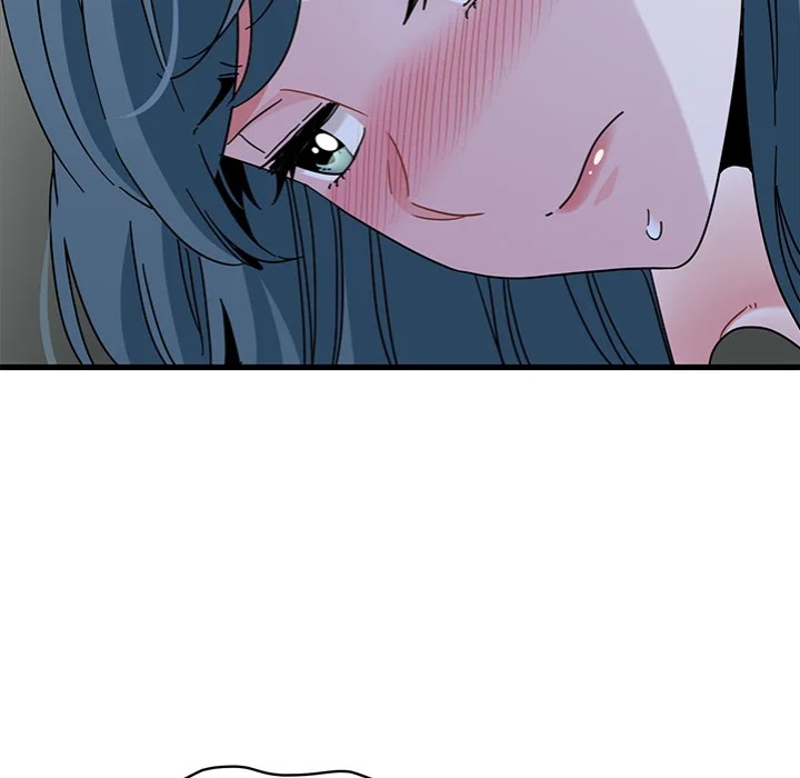 The Turning Point Chapter 91 - Page 63