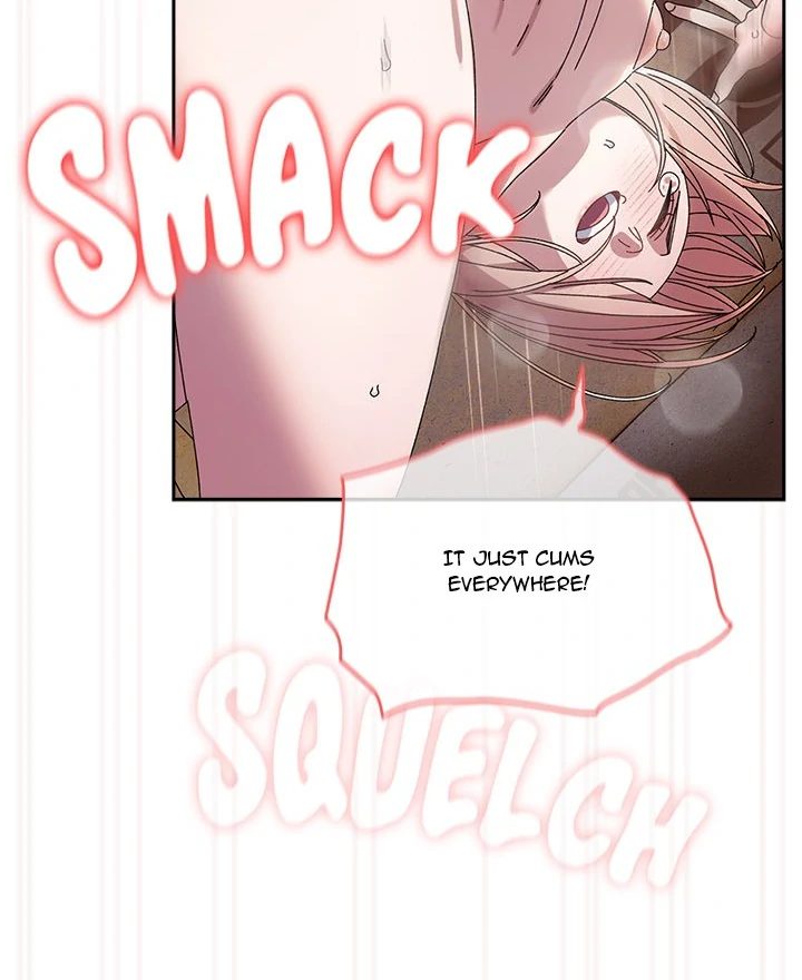 Boss! Give me your daughter! Chapter 76 - Page 100