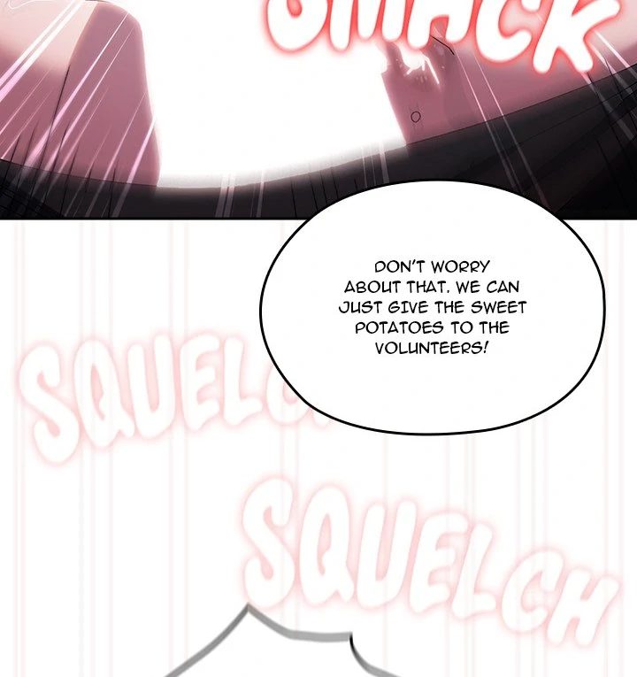 Boss! Give me your daughter! Chapter 76 - Page 110