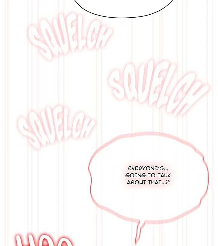 Boss! Give me your daughter! Chapter 76 - Page 114