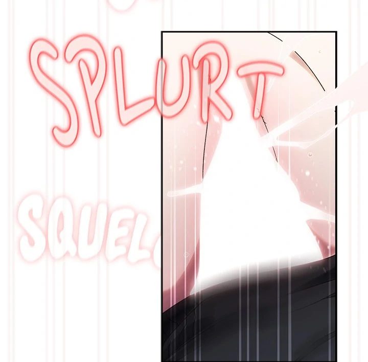 Boss! Give me your daughter! Chapter 76 - Page 119