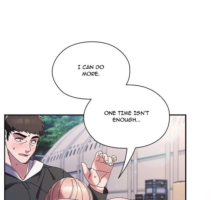 Boss! Give me your daughter! Chapter 76 - Page 129