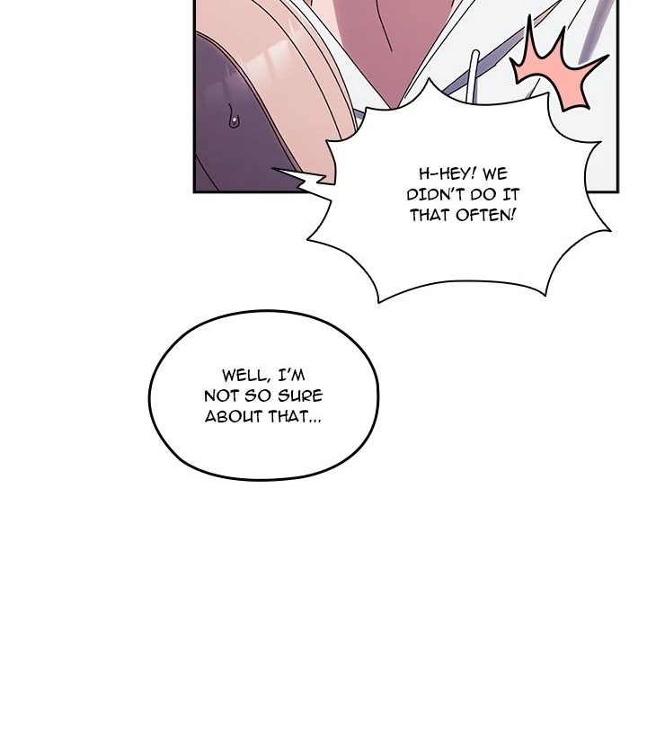 Boss! Give me your daughter! Chapter 76 - Page 13