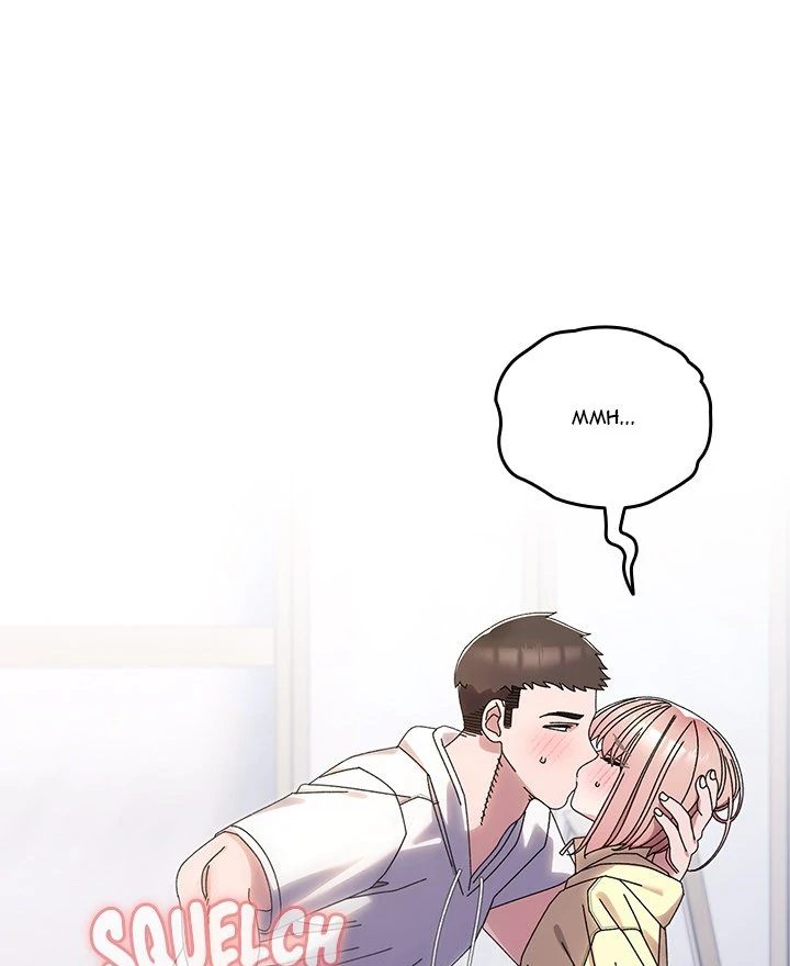 Boss! Give me your daughter! Chapter 76 - Page 4