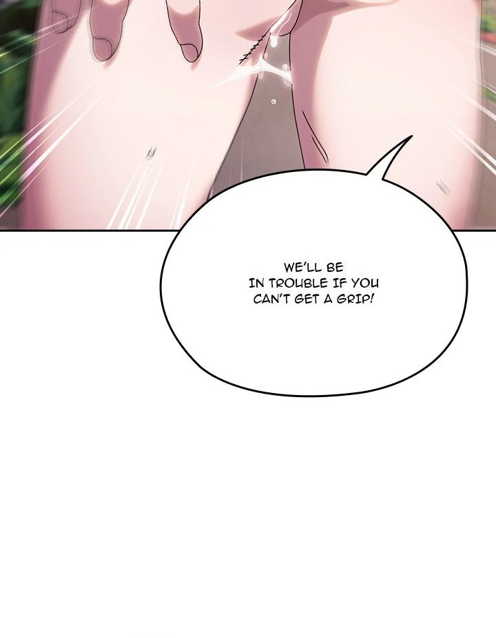 Boss! Give me your daughter! Chapter 76 - Page 50