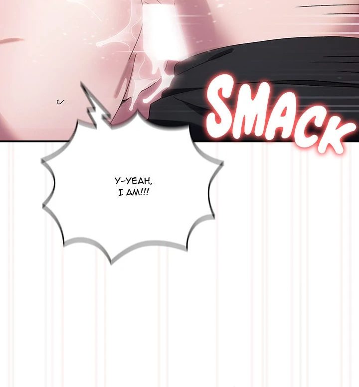 Boss! Give me your daughter! Chapter 76 - Page 82