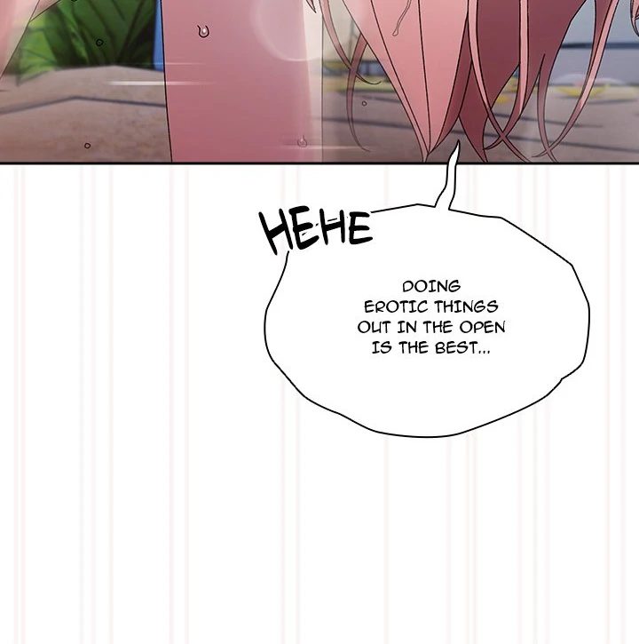 Boss! Give me your daughter! Chapter 76 - Page 87