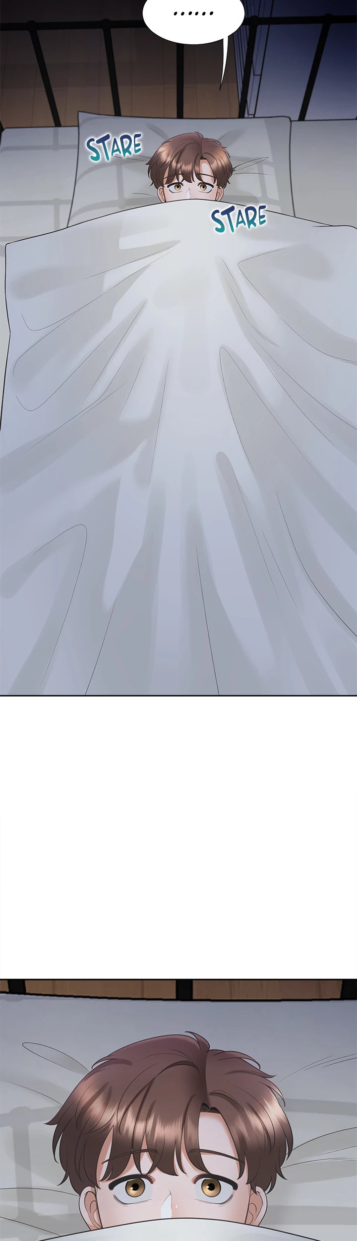 Bunk Beds Chapter 61 - Page 5