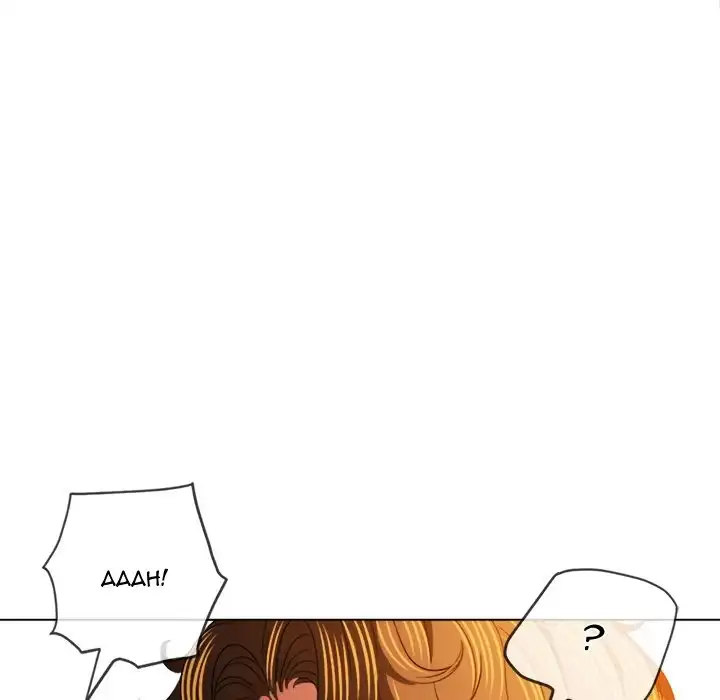 My High School Bully Chapter 124 - Page 16