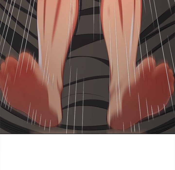 My High School Bully Chapter 229 - Page 70