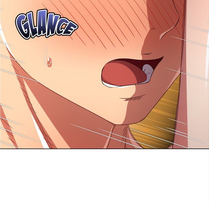 My High School Bully Chapter 230 - Page 117