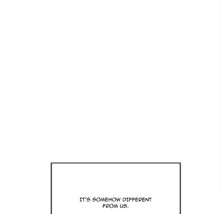 My High School Bully Chapter 230 - Page 150