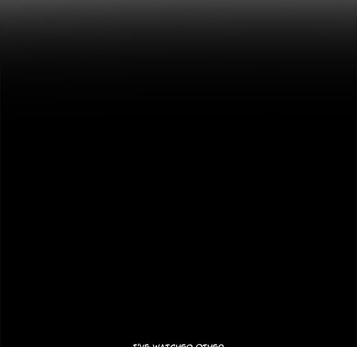 My High School Bully Chapter 230 - Page 158