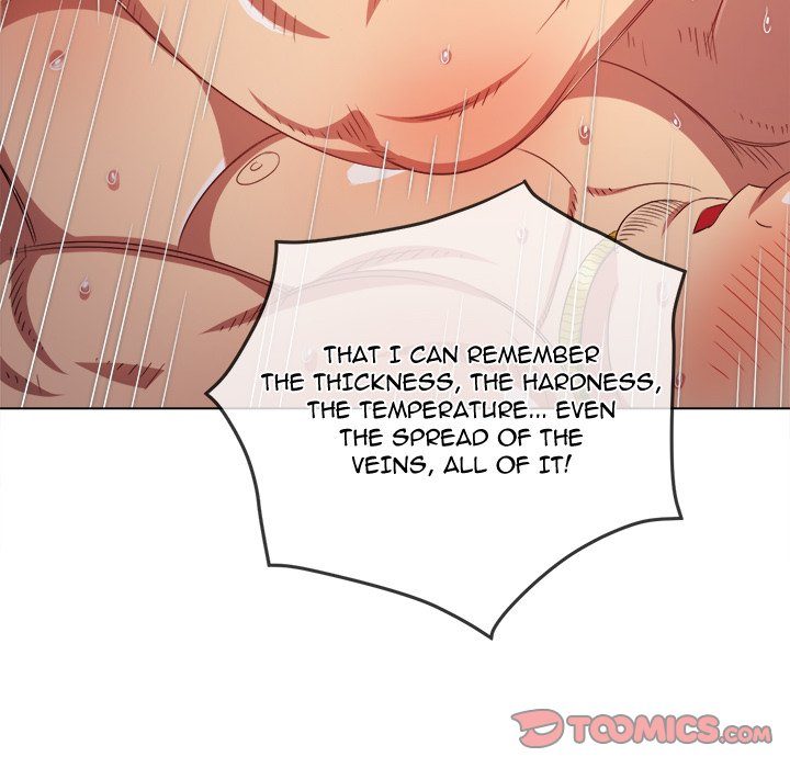 My High School Bully Chapter 230 - Page 44